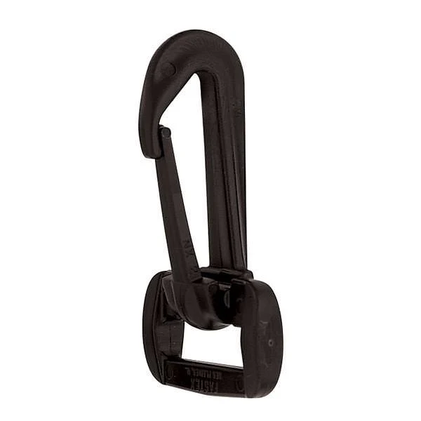 #5625 Plastic Snap Hook with Retainer 1 1971–5625-plastic-snap-hook-with-retainer-1.webp