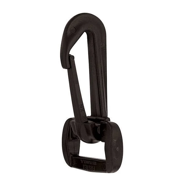1971–5625-plastic-snap-hook-with-retainer-1.webp