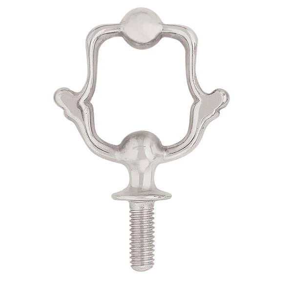 2023–590-fancy-ball-terret-stainless-steel-1-1-4–1.webp