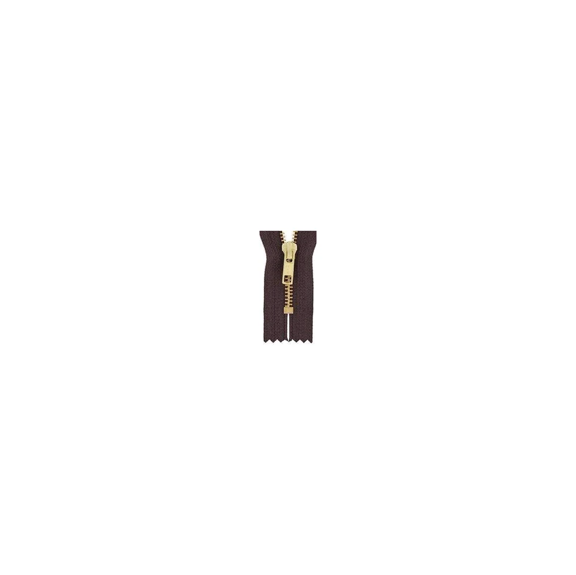 2042–6-metal-brown-14-ykk-closed-end-zipper-with-brass-teeth-6ceb-14-bro-1.webp