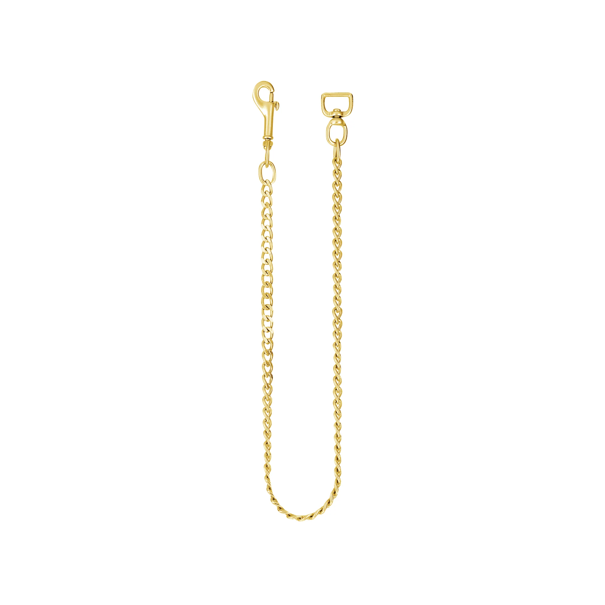 #624 Flat Link Lead Chain 1 2057–624-flat-link-lead-chain-1.webp