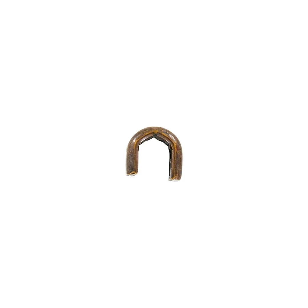 #7 Antique Brass, YKK Top Stop, Zinc Alloy-PK10, #7M-T-ANTB 1 2077–7-antique-brass-ykk-top-stop-zinc-alloy-pk10-7m-t-antb-1.webp