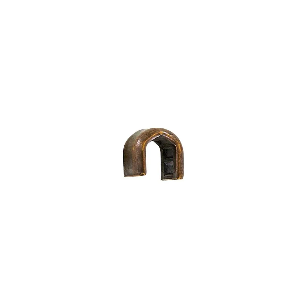 2077–7-antique-brass-ykk-top-stop-zinc-alloy-pk10-7m-t-antb-1.webp