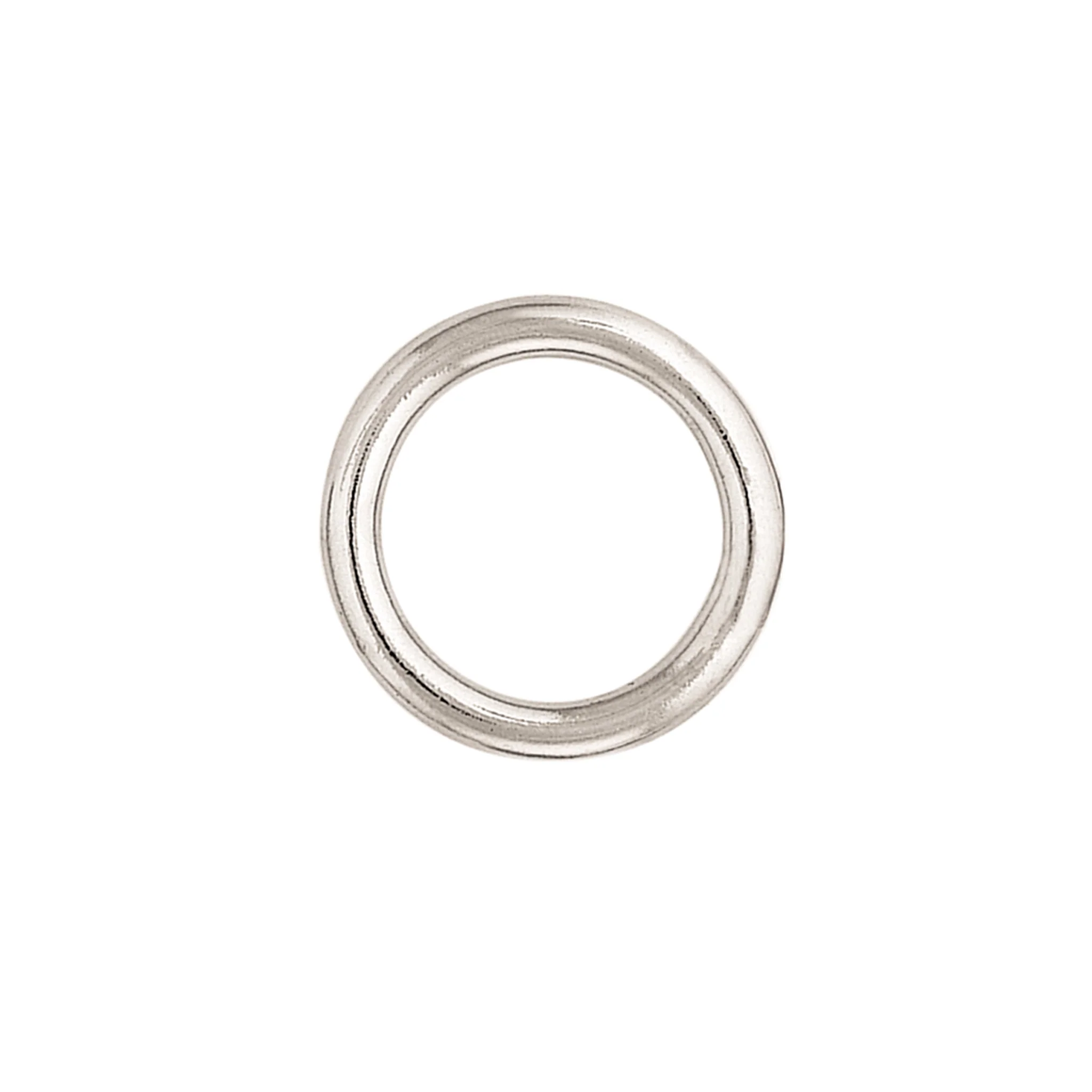 2083–7-ring-1.webp