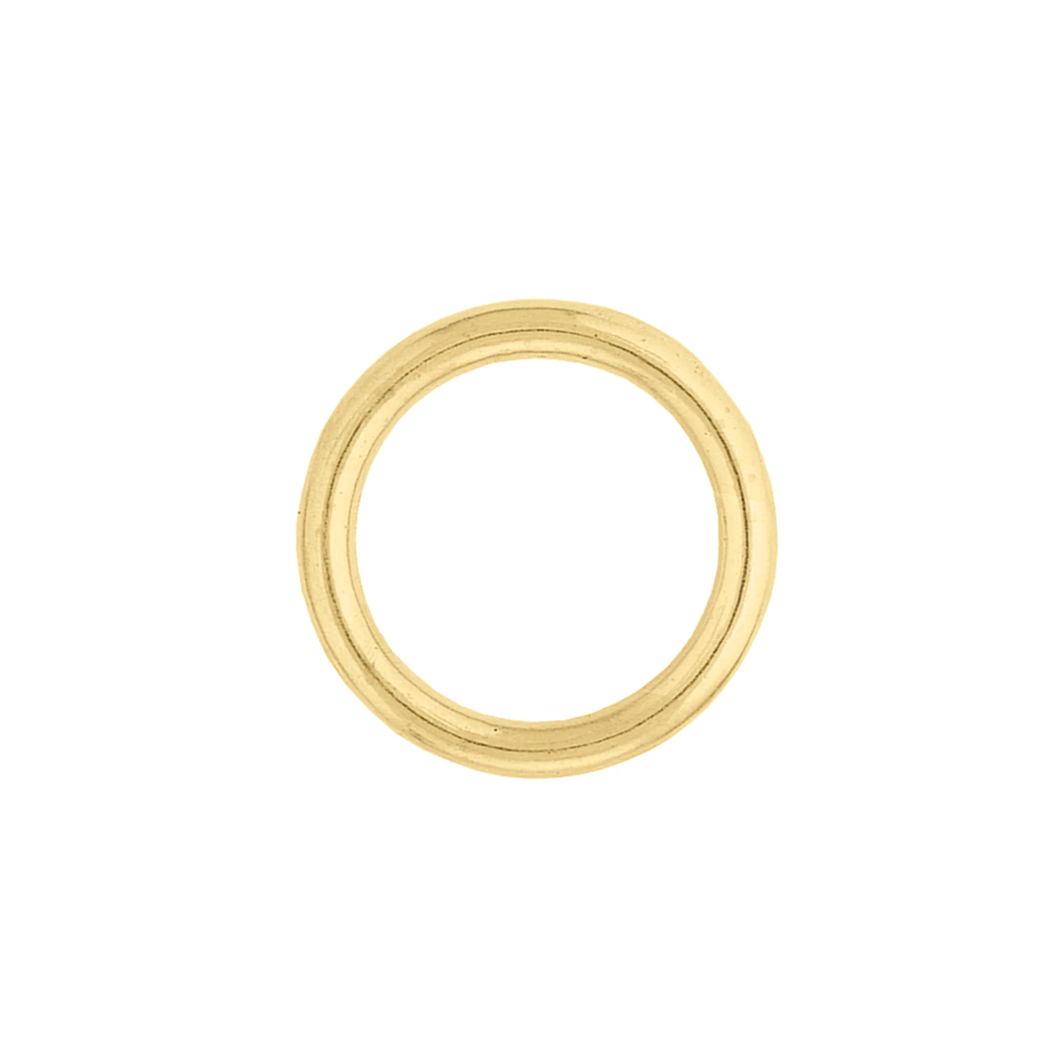 2083–7-ring-1.webp