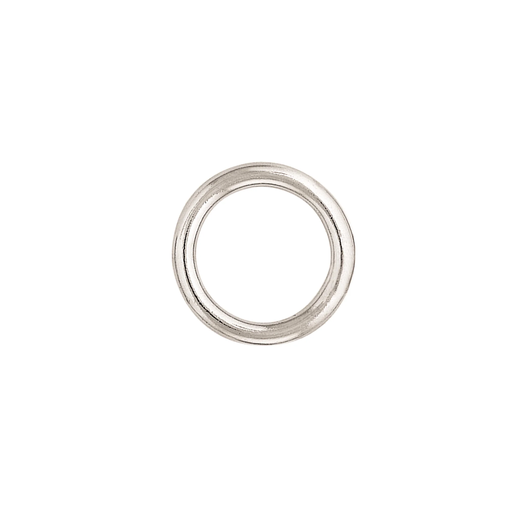 2083–7-ring-1.webp