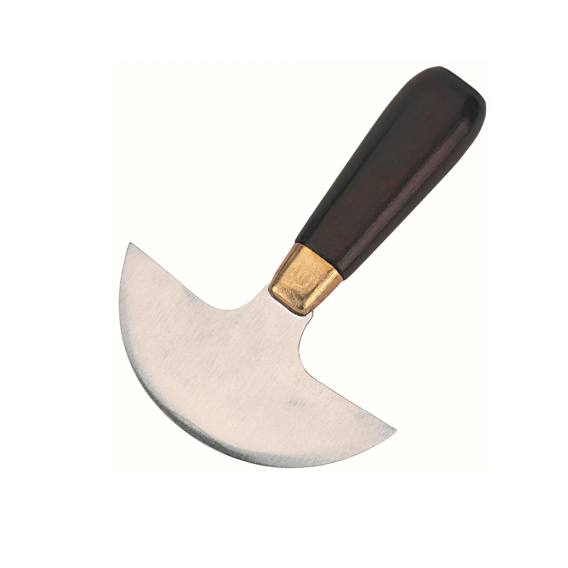 #71 Round Knife 1 2102–71-round-knife-1.webp