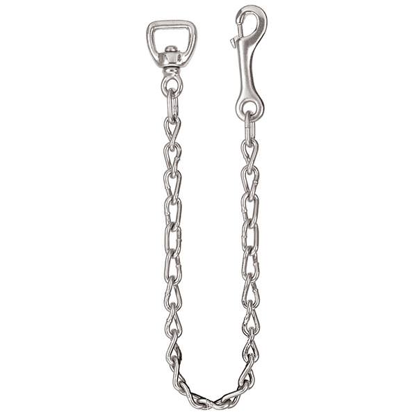 2119–724-lead-chain-1.jpg