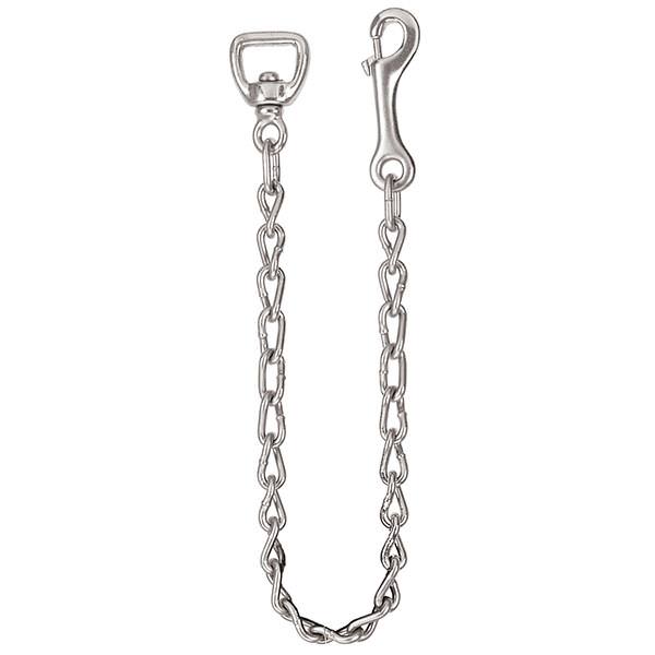 2119–724-lead-chain-1.jpg