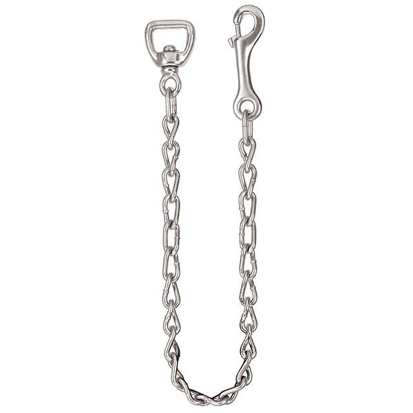 2119–724-lead-chain-1.jpg
