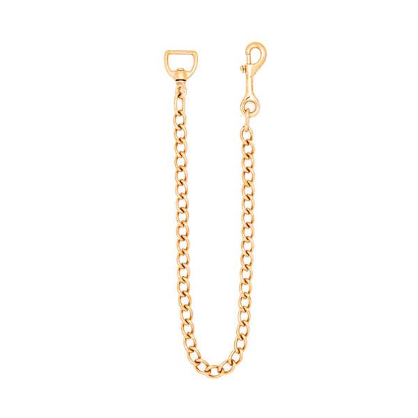 #730 Lead Chain