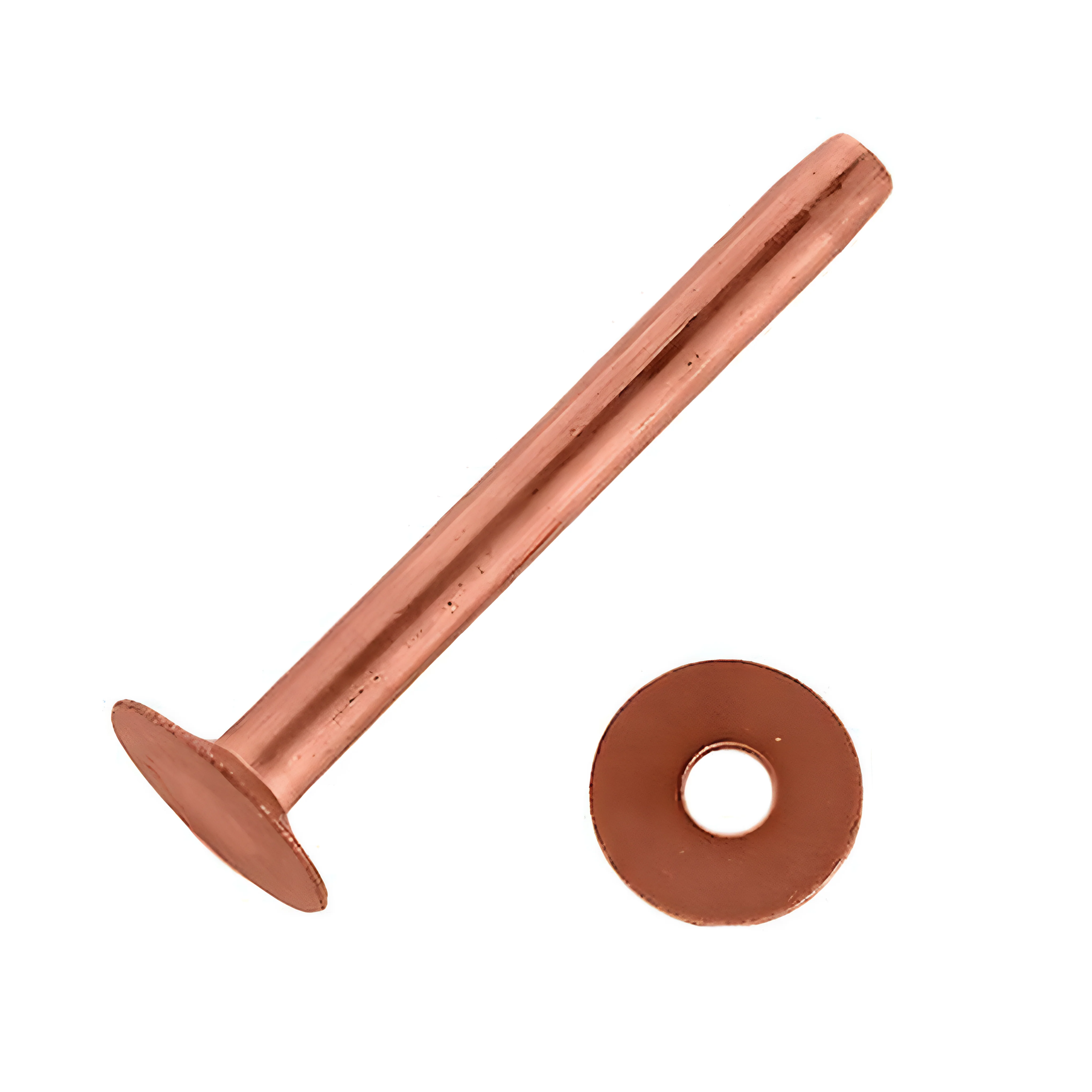 #8 Assorted Solid Copper Rivets & Burrs 1 2134–8-assorted-solid-copper-rivets-burrs-1.webp