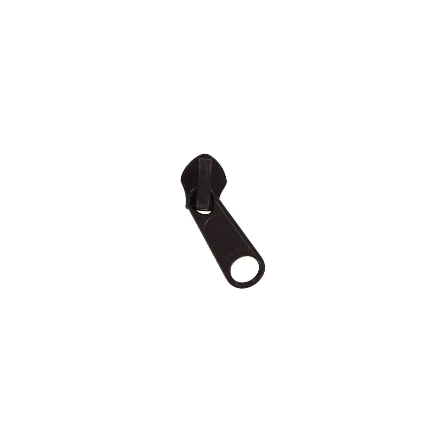 2148–8-brown-coil-ykk-long-tab-semi-swivel-zipper-slider-zinc-alloy-8c-1-bro-1.webp