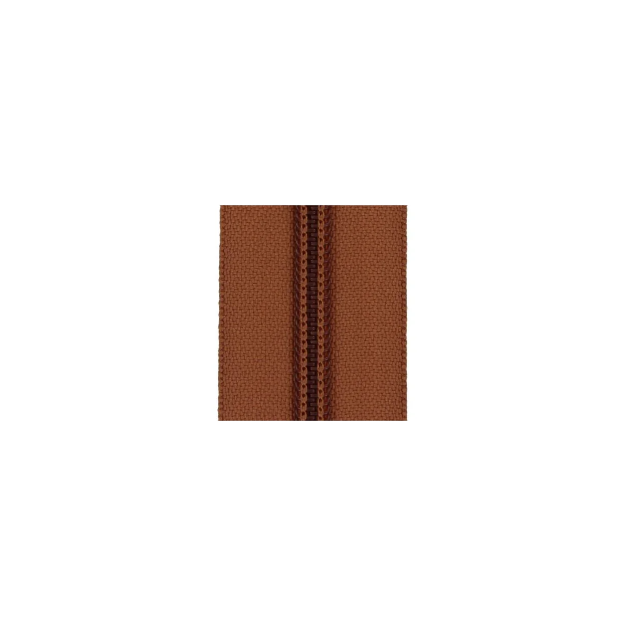 #8 Tan, YKK Coil Zipper Tape, Nylon, #8C-TAN 1 2159–8-tan-ykk-coil-zipper-tape-nylon-8c-tan-1.webp