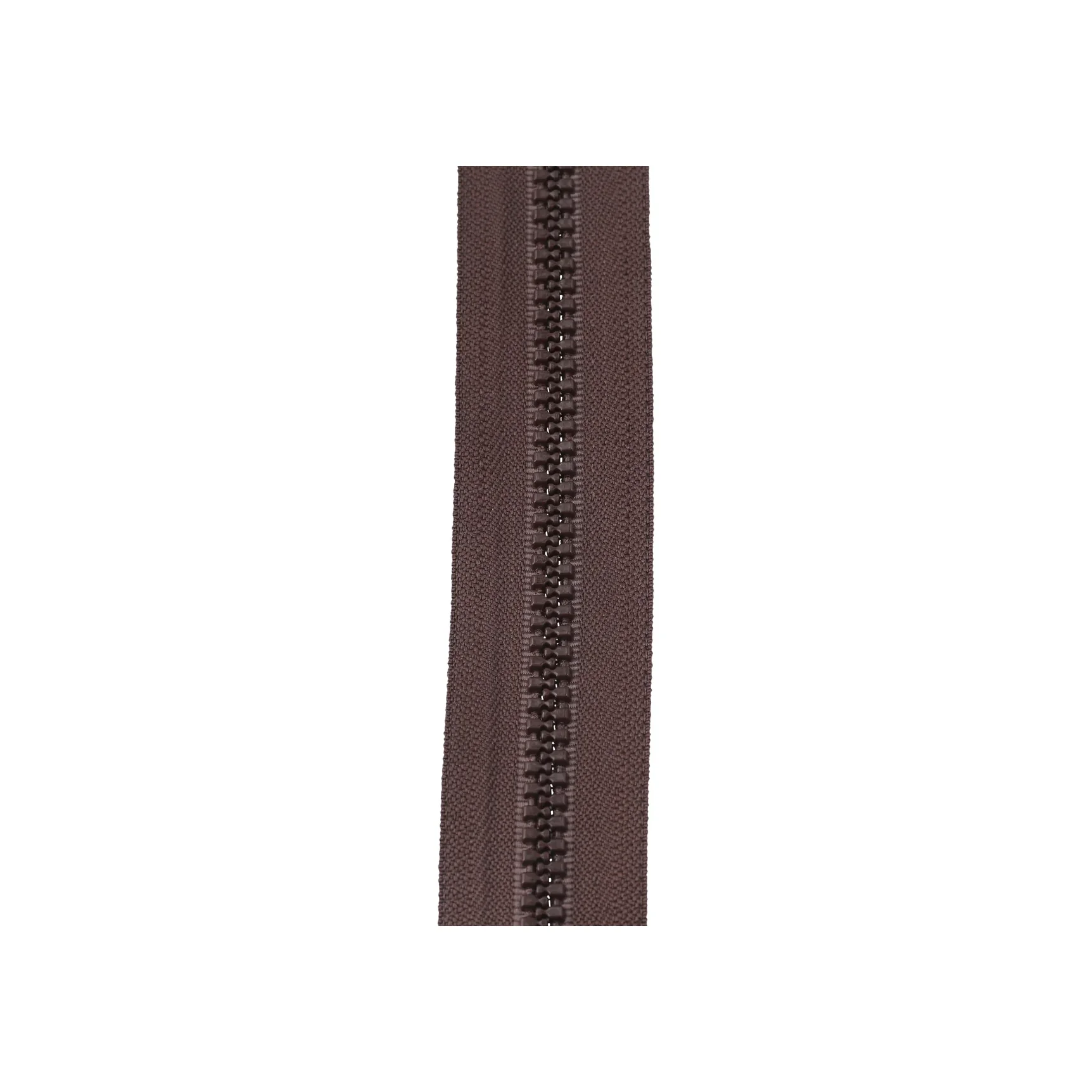 2162–8-vislon-brown-30-ykk-separating-jacket-zipper-plastic-8vf-30-bro-1.webp