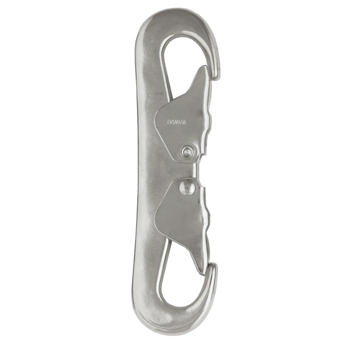 2182–855-chain-snap-stainless-steel-5-3-16–1.webp