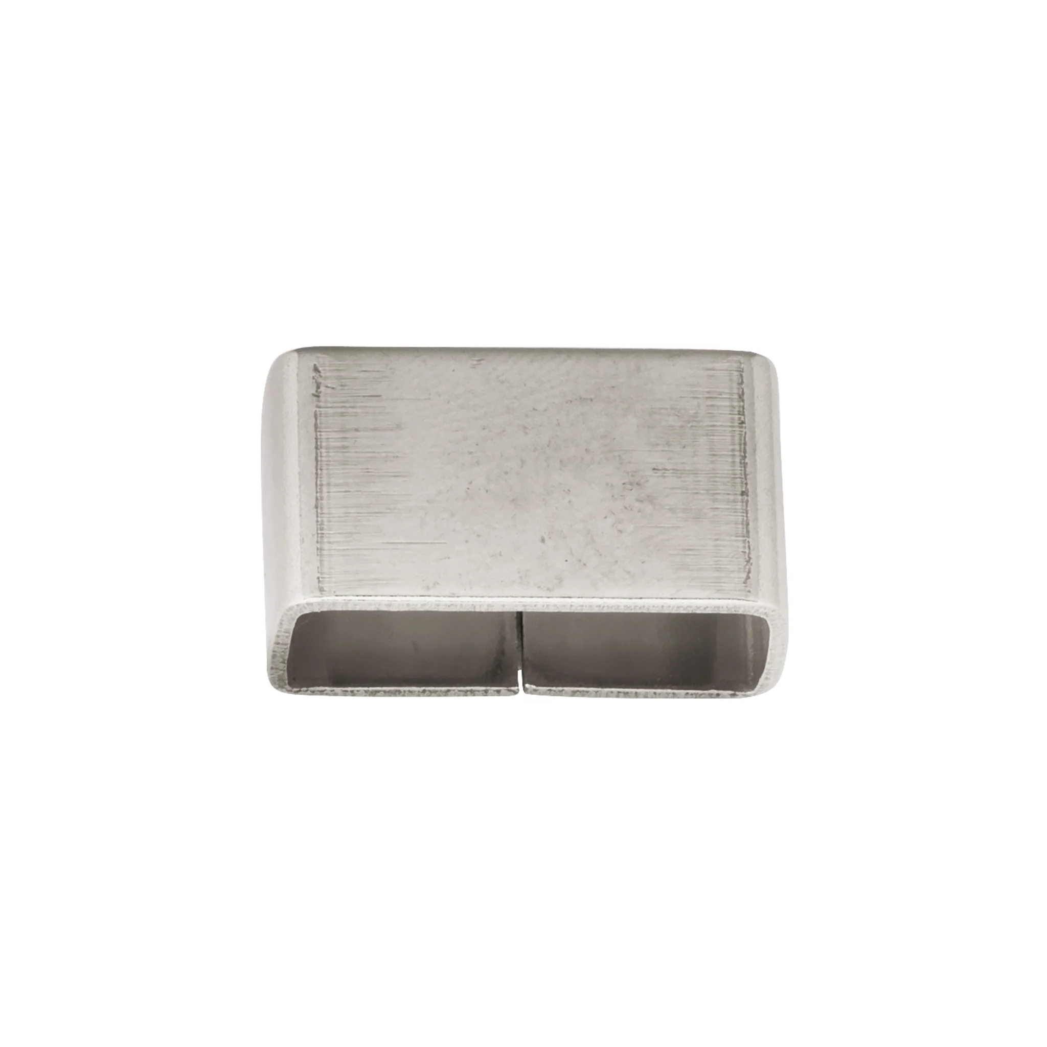 2183–86-slide-loop-stainless-steel-1.webp