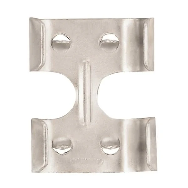 #940 Rope Clamp 1 2212–940-rope-clamp-1.webp
