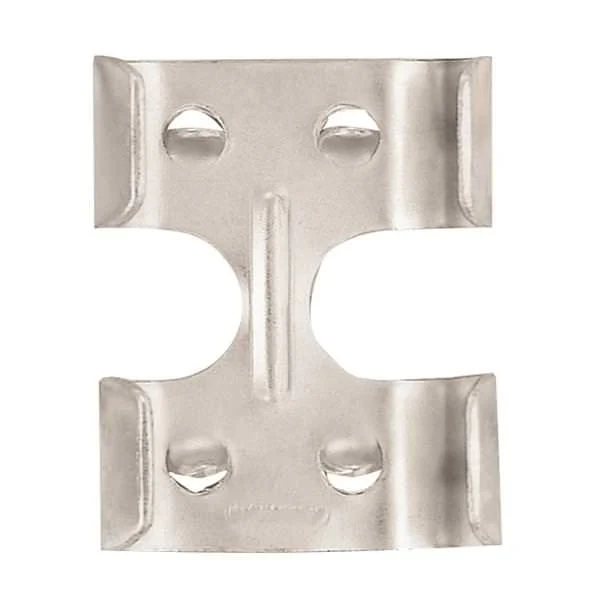 2212–940-rope-clamp-1.webp