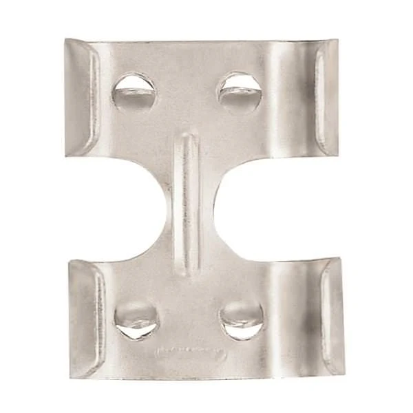 2212–940-rope-clamp-1.webp