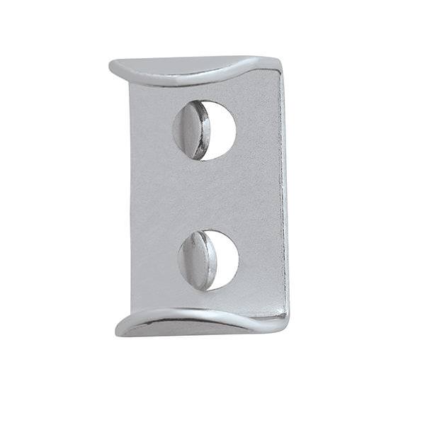 2218–943-single-rope-clamp-zinc-plated-3-4–1.jpg