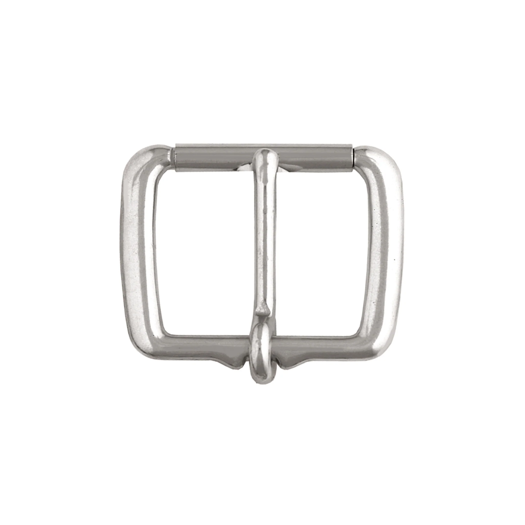#995 Flat Buckle