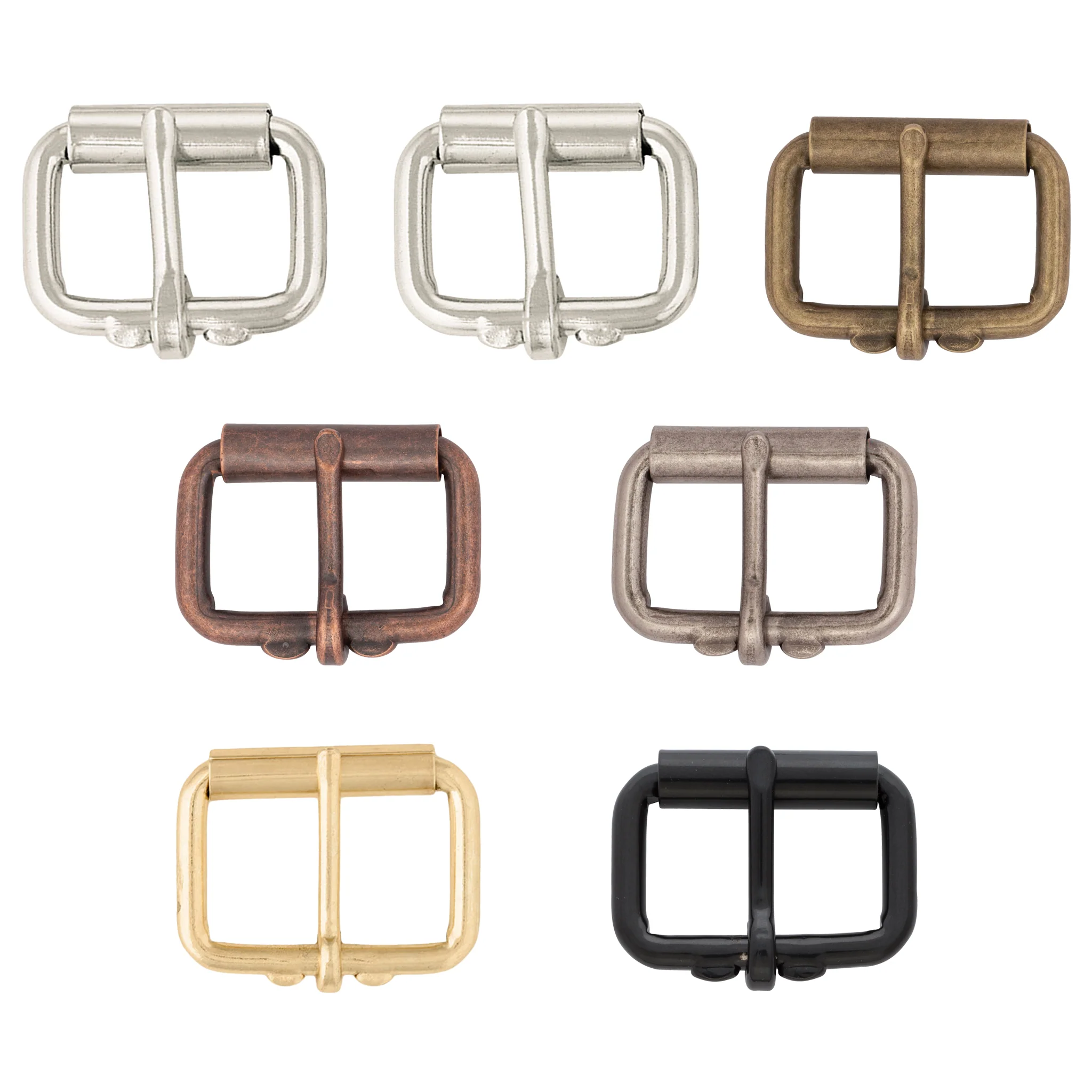 #999 Buckle 1 2244–999-buckle-1.webp