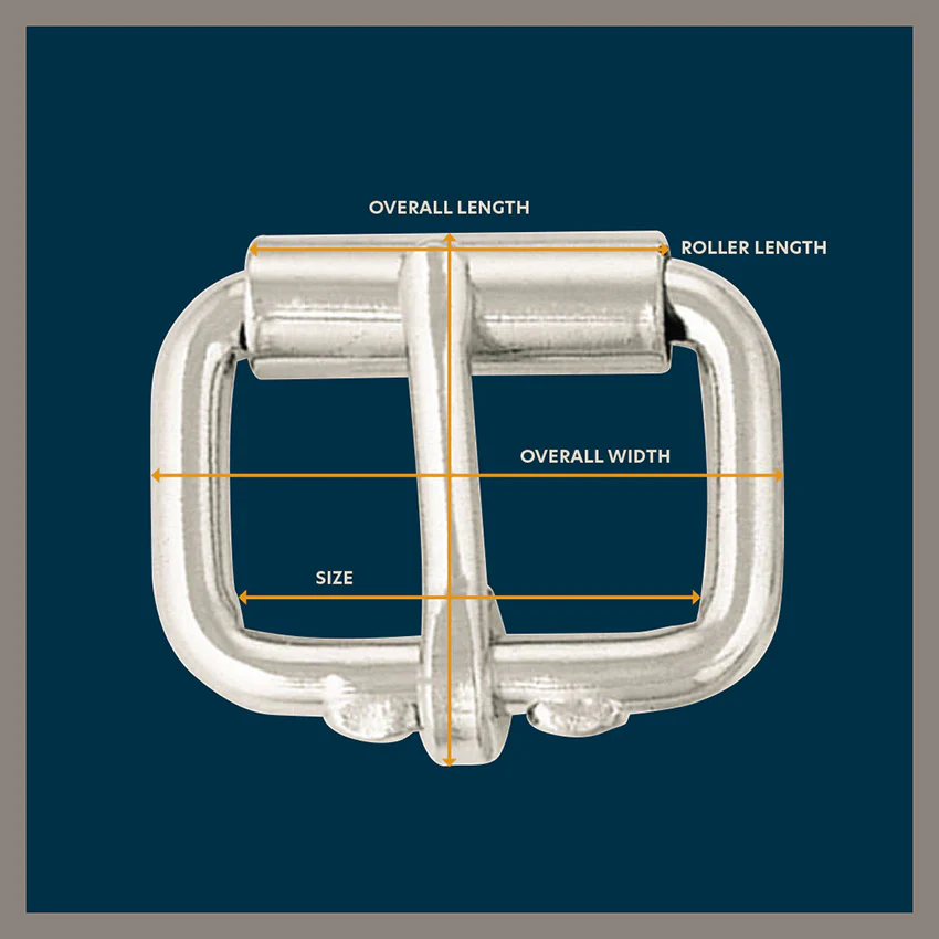 2244–999-buckle-1.webp