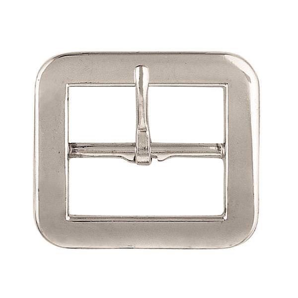2317–z137-buckle-nickel-plated-1-1-2–1.jpg