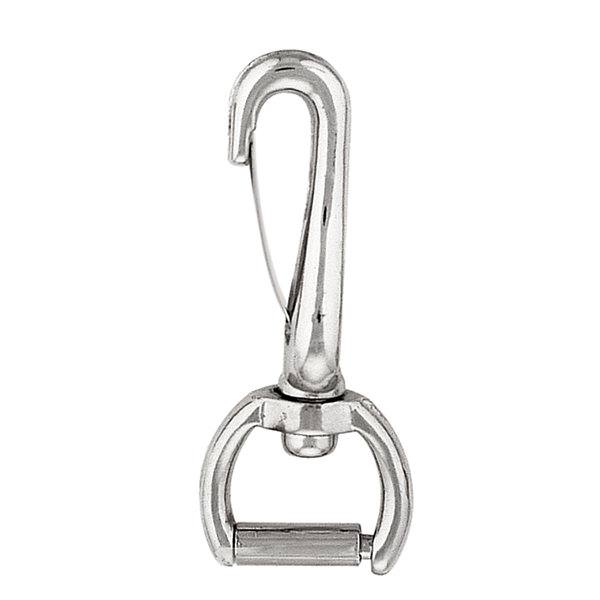 2321–z435-snap-nickel-plated-5-8–1.jpg
