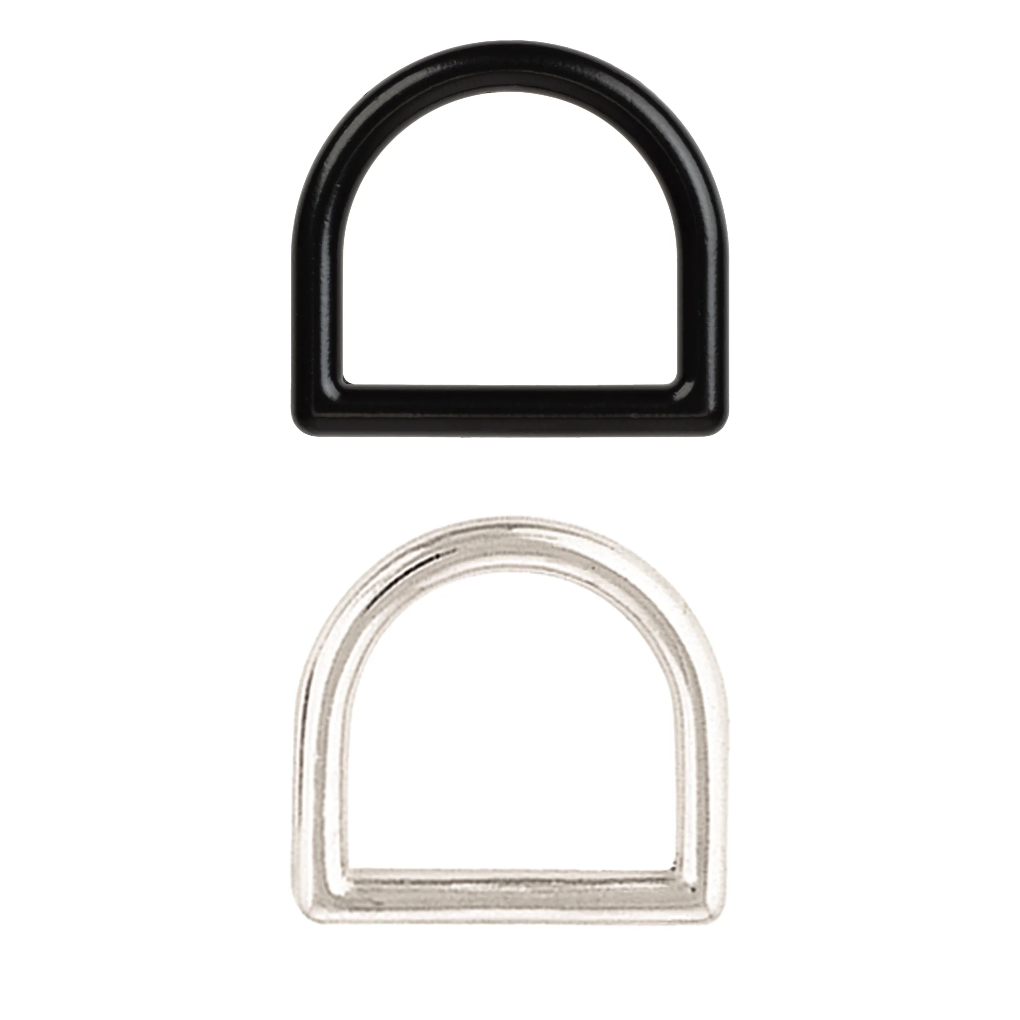 #Z452 D-Ring