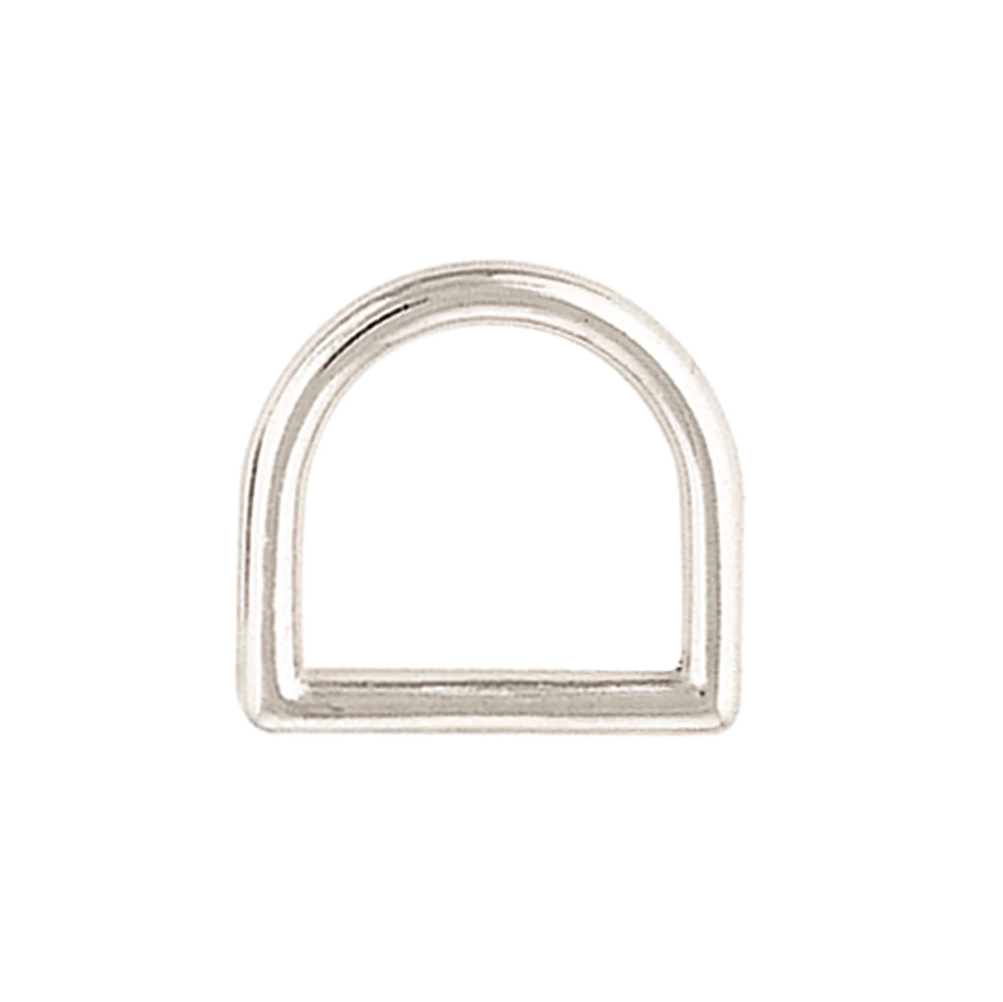#Z452 D-Ring