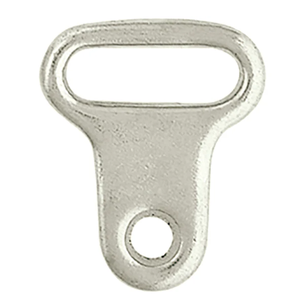 #032 Winker Eye Chrome Over Brass, 3/4" 1 234–032-winker-eye-chrome-over-brass-3-4–1.webp