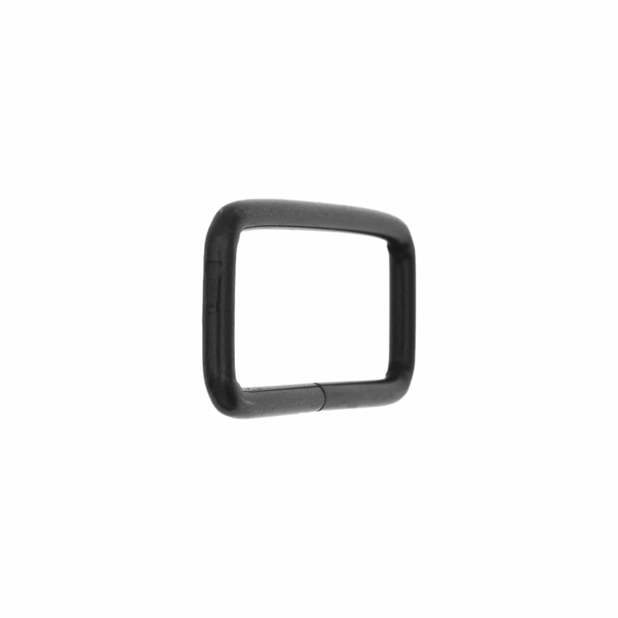2372-1-1-2-antique-brass-plate-split-rectangular-ring-steel-c-25-1-1-2ab-1.webp