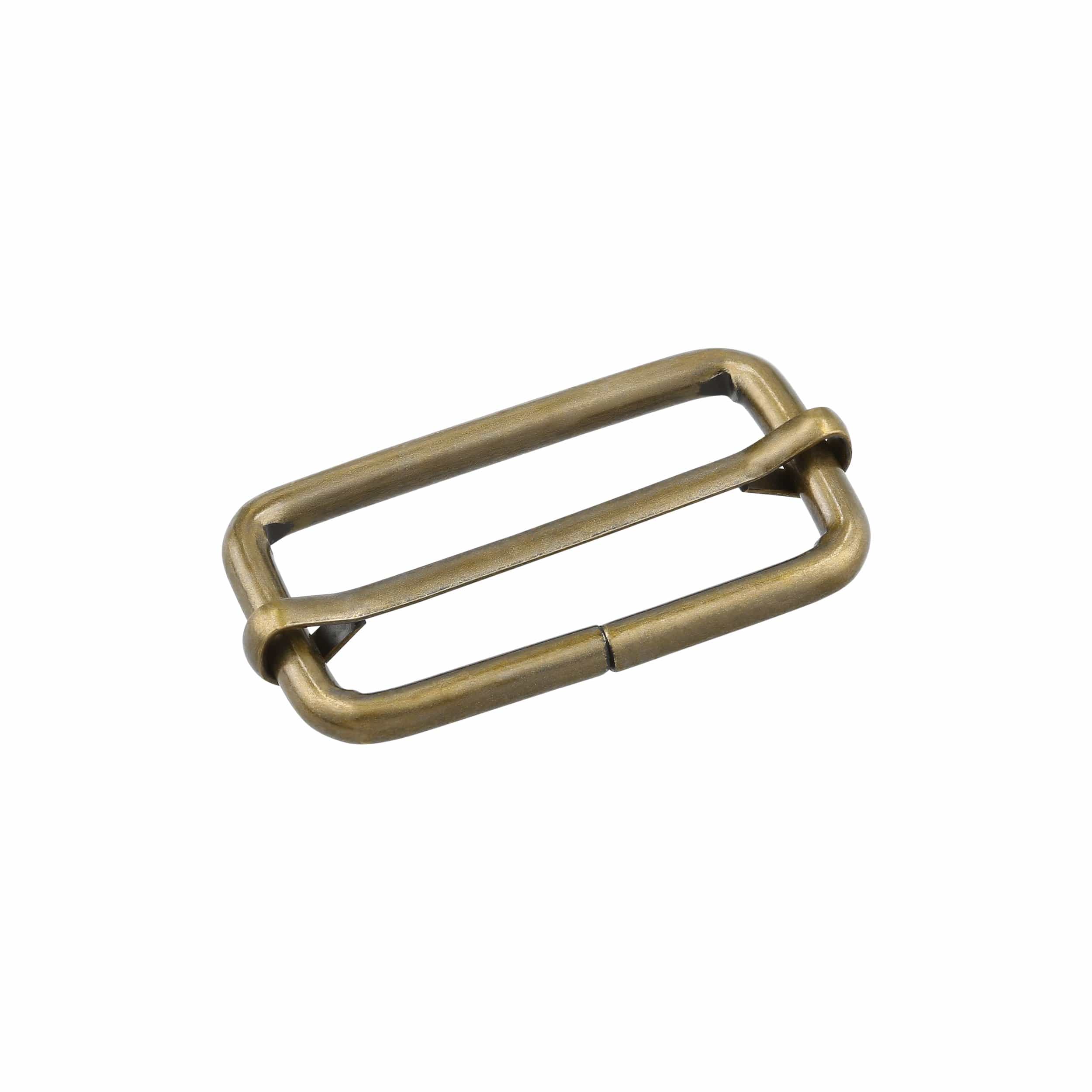 2374-1-1-2-antique-brass-adjustable-strap-slide-steel-c-1662-antb-1.jpg