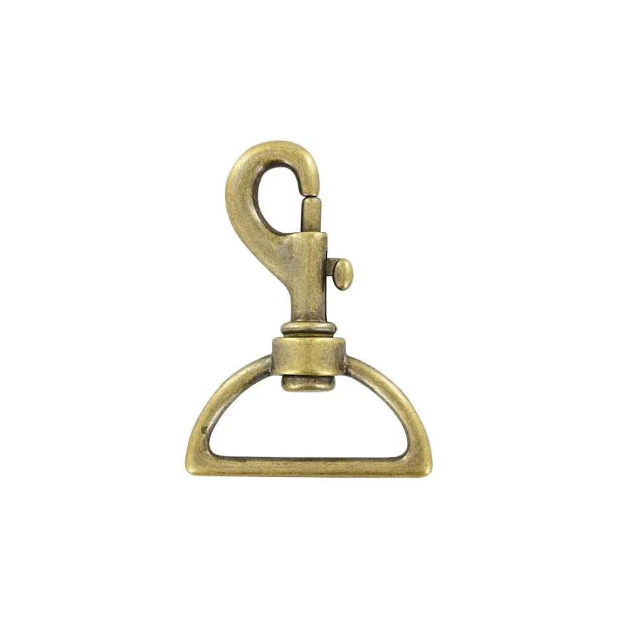 2375-1-1-2-antique-brass-bolt-swivel-snap-hook-zinc-alloy-p-1753-antb-1.webp