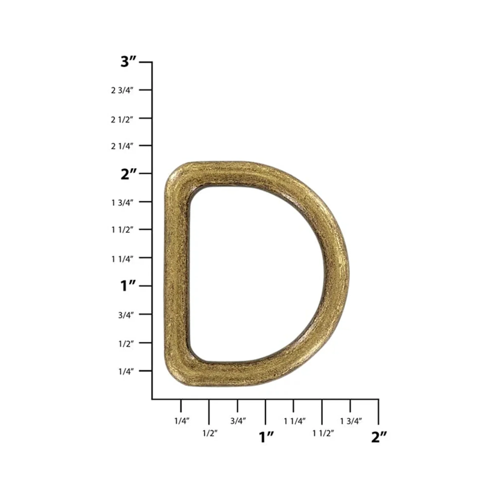 2378-1-1-2-antique-brass-cast-d-ring-zinc-alloy-d-403-antb-1.webp