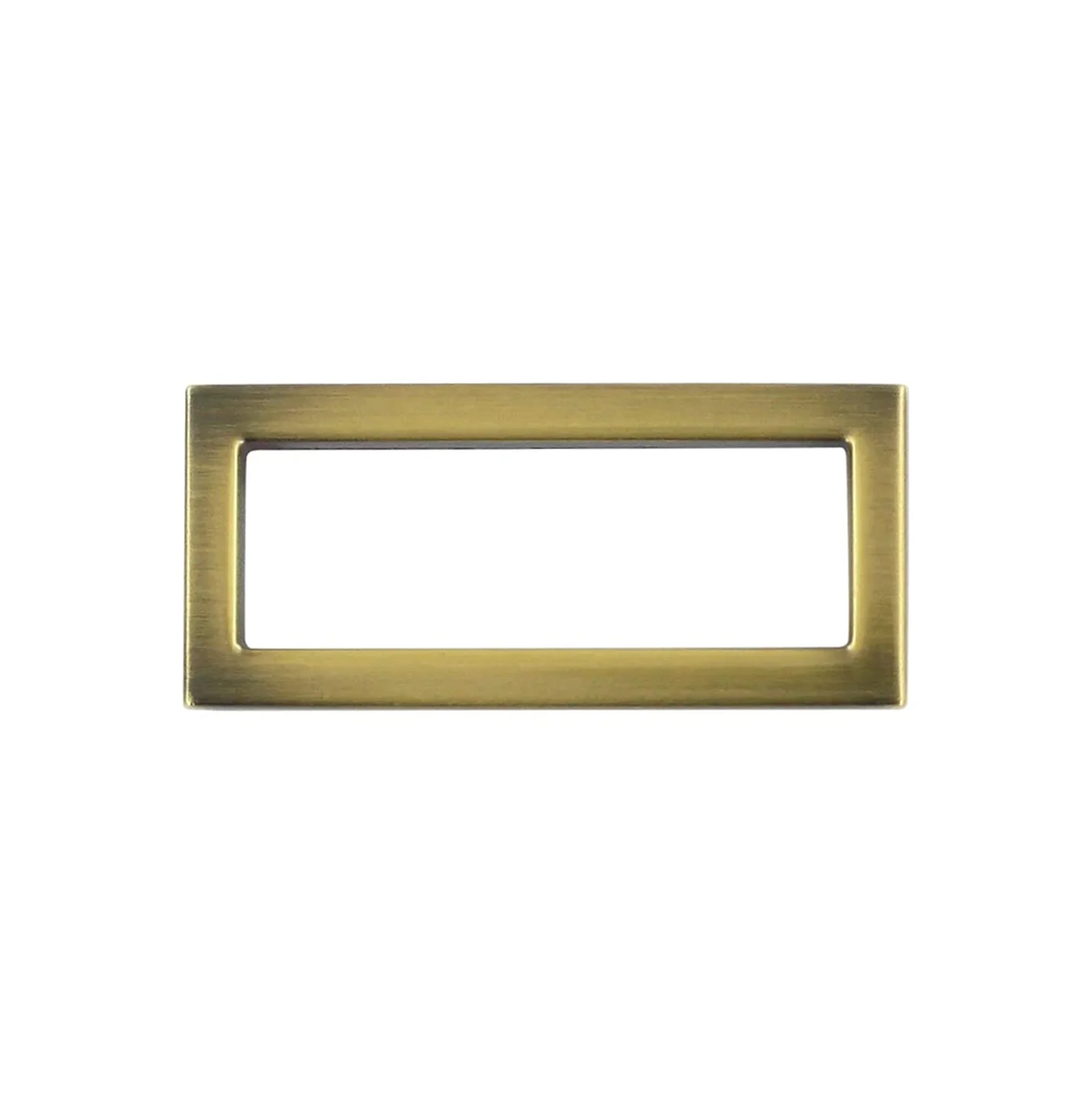 2381-1-1-2-antique-brass-cast-rectangular-ring-zinc-alloy-p-2558-antb-1.webp