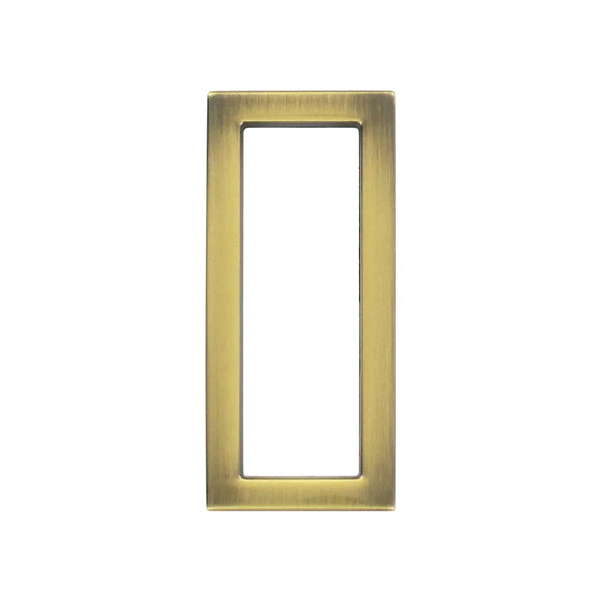 2381-1-1-2-antique-brass-cast-rectangular-ring-zinc-alloy-p-2558-antb-1.webp