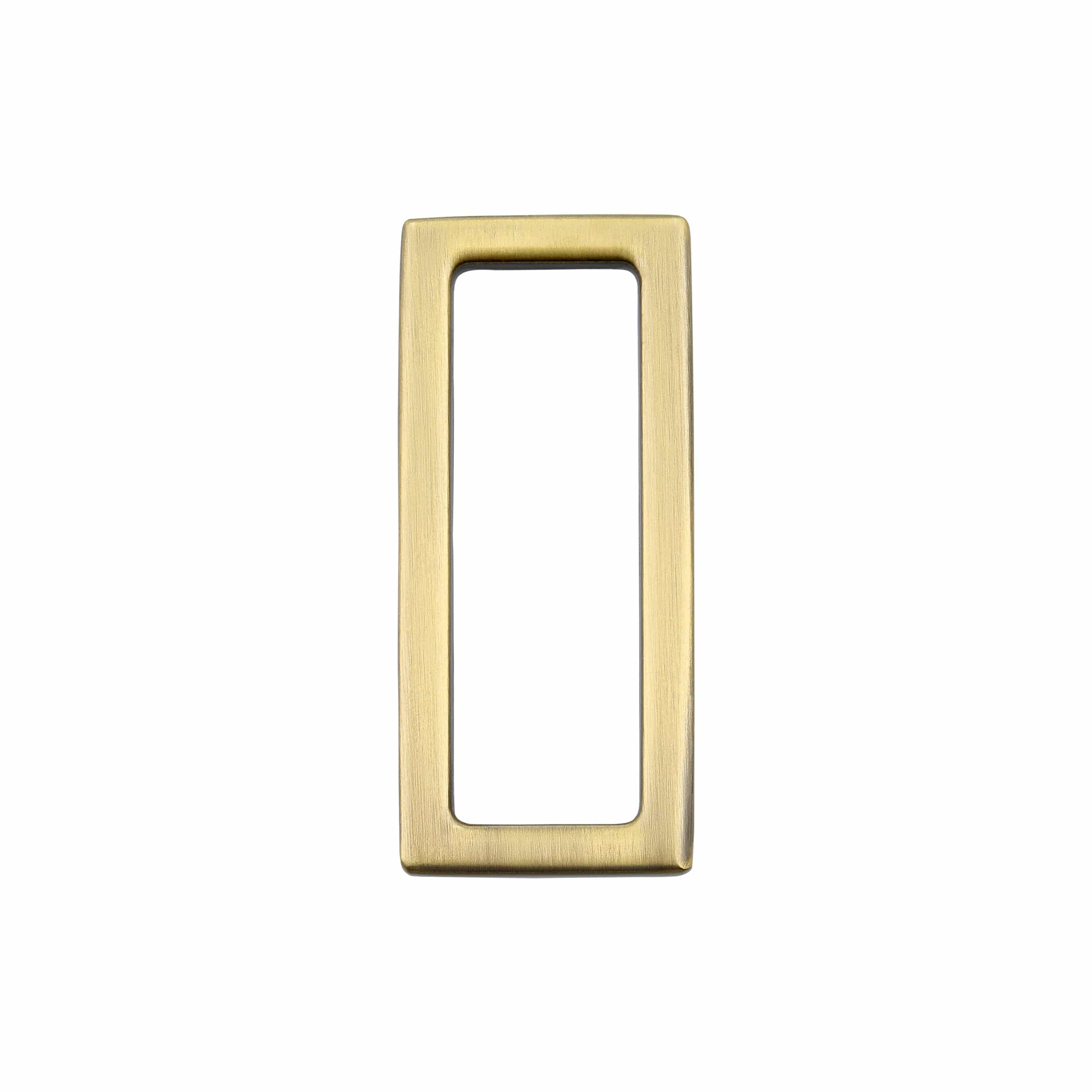2382-1-1-2-antique-brass-cast-rectangular-ring-zinc-alloy-p-3114-antb-1.jpg