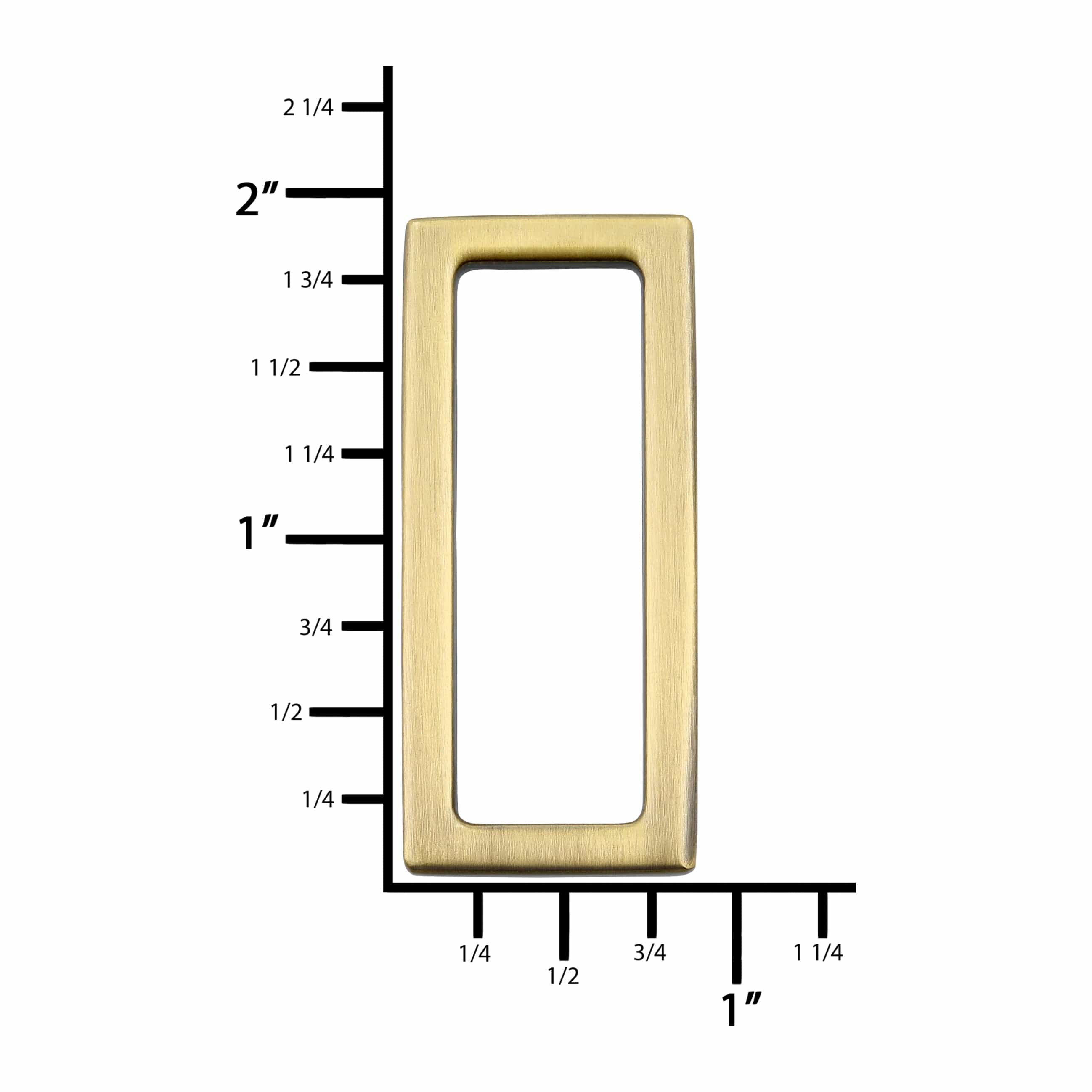 2382-1-1-2-antique-brass-cast-rectangular-ring-zinc-alloy-p-3114-antb-1.jpg
