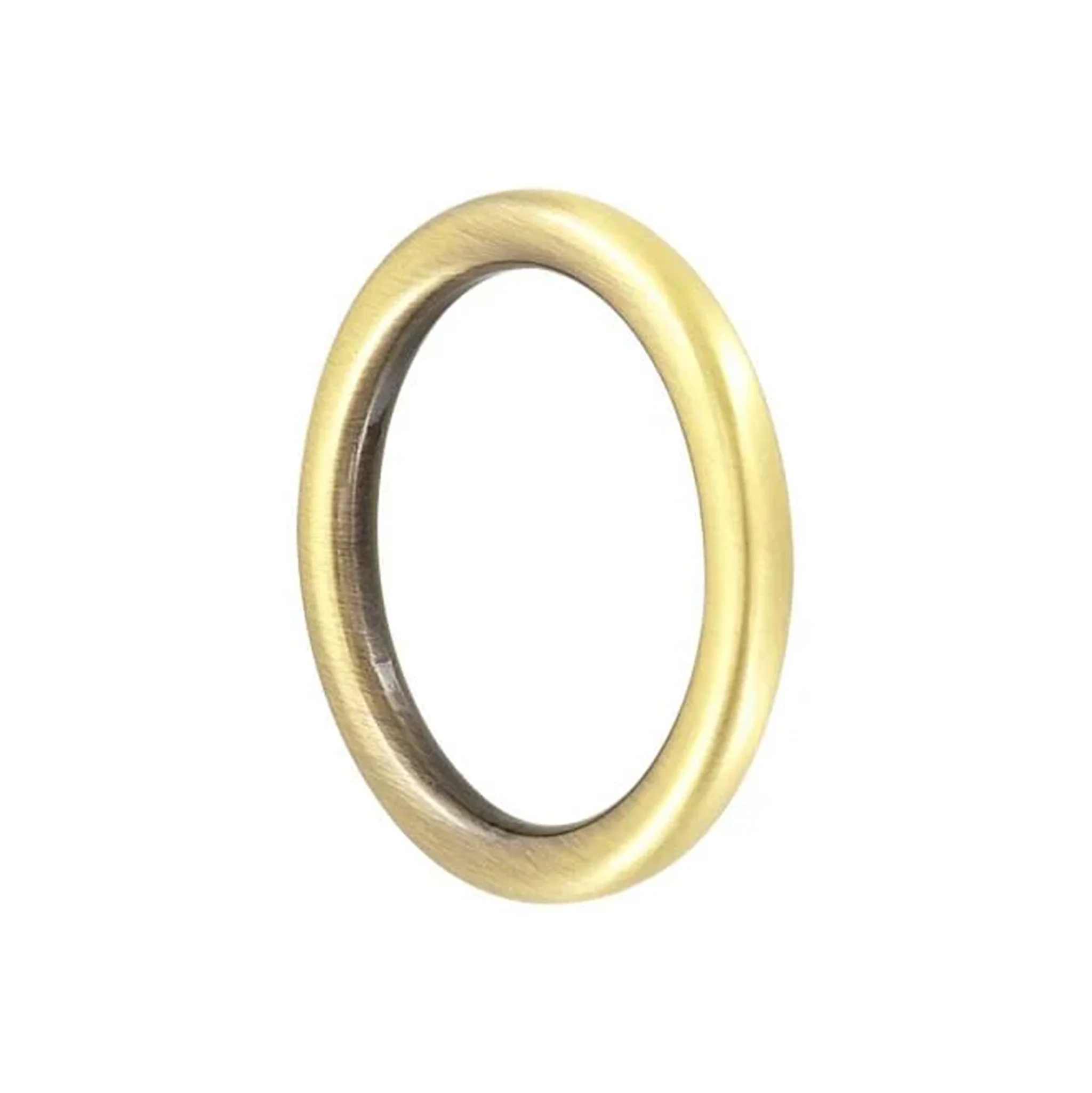 2383-1-1-2-antique-brass-cast-round-ring-zinc-alloy-p-2772-antb-1.webp