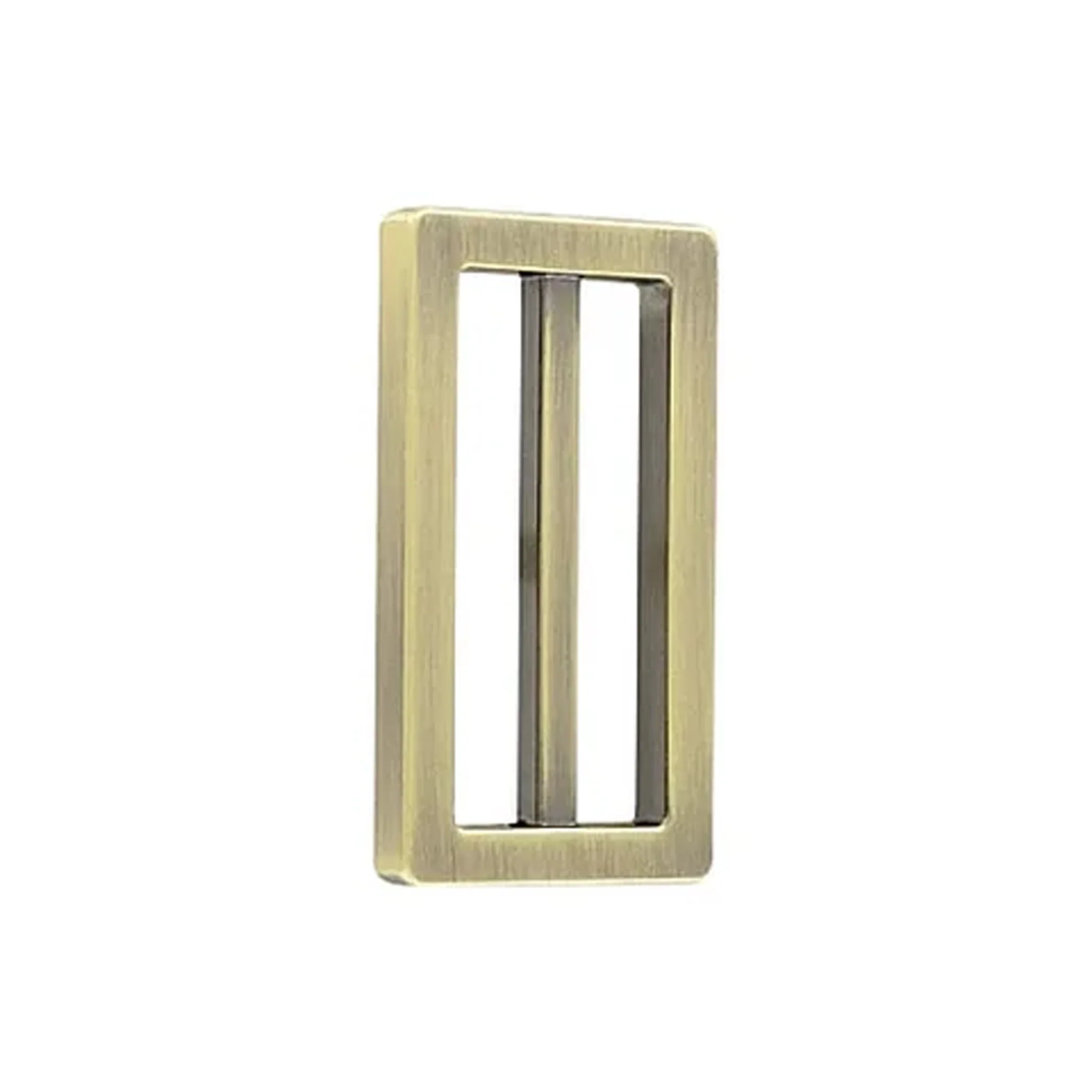 2385-1-1-2-antique-brass-cast-strap-tri-glide-slider-zinc-alloy-c-2115-antb-1.webp
