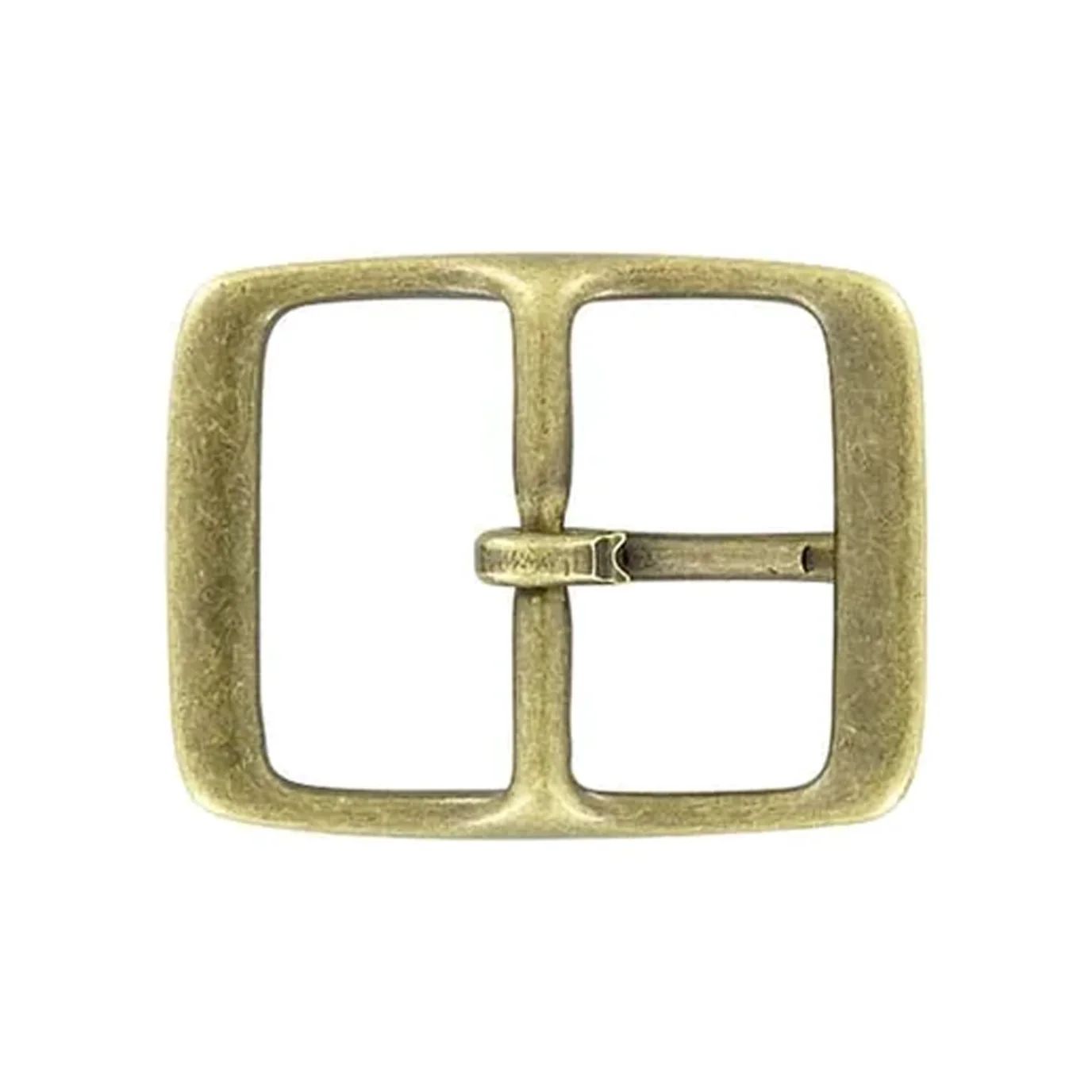 2387-1-1-2-antique-brass-center-bar-buckle-solid-brass-c-1345-antb-1.webp