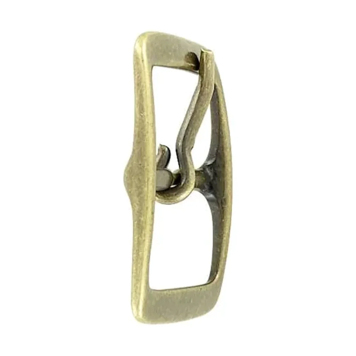 2387-1-1-2-antique-brass-center-bar-buckle-solid-brass-c-1345-antb-1.webp