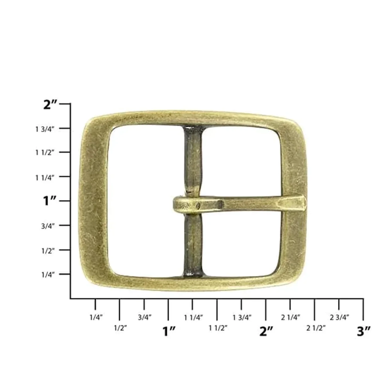 2387-1-1-2-antique-brass-center-bar-buckle-solid-brass-c-1345-antb-1.webp