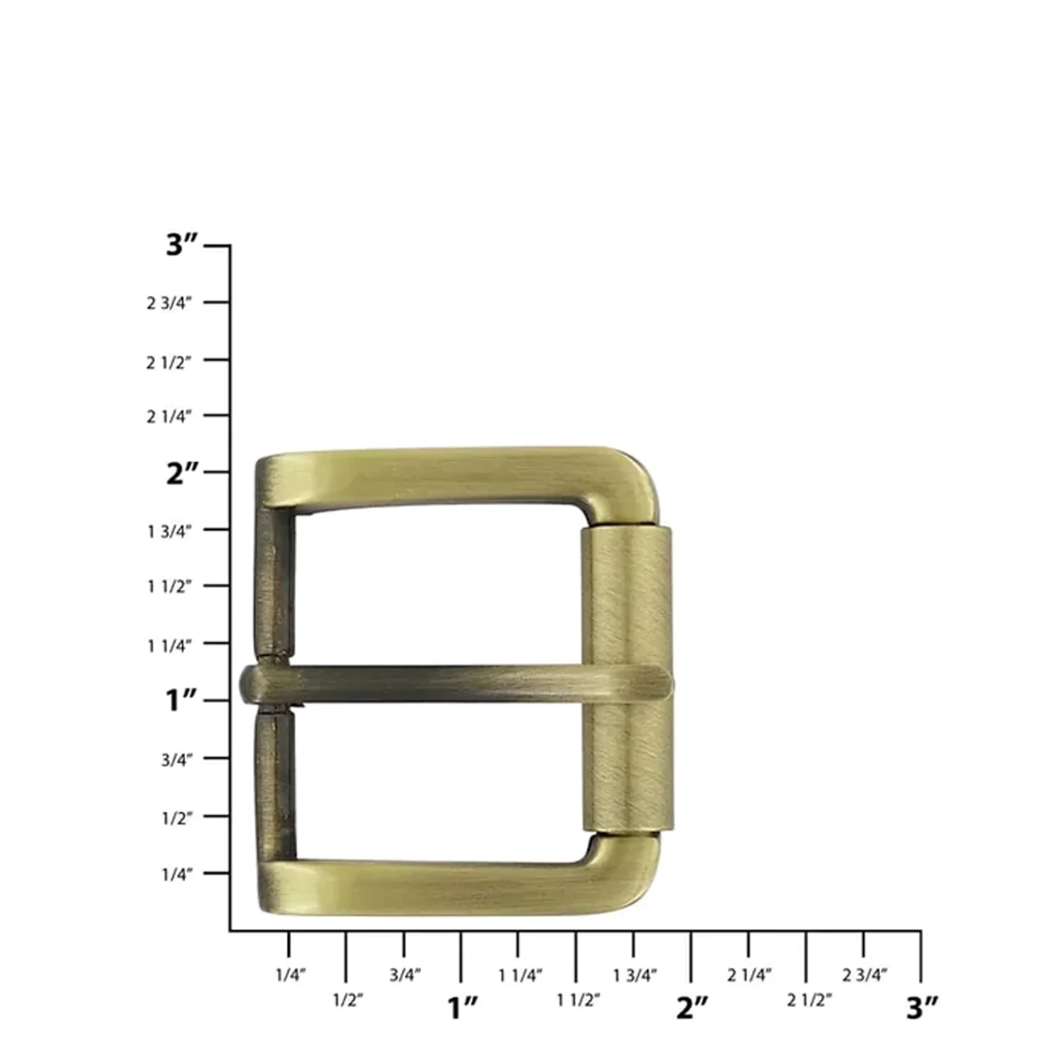 2398-1-1-2-antique-brass-roller-buckle-zinc-alloy-c-2096-antb-1.webp