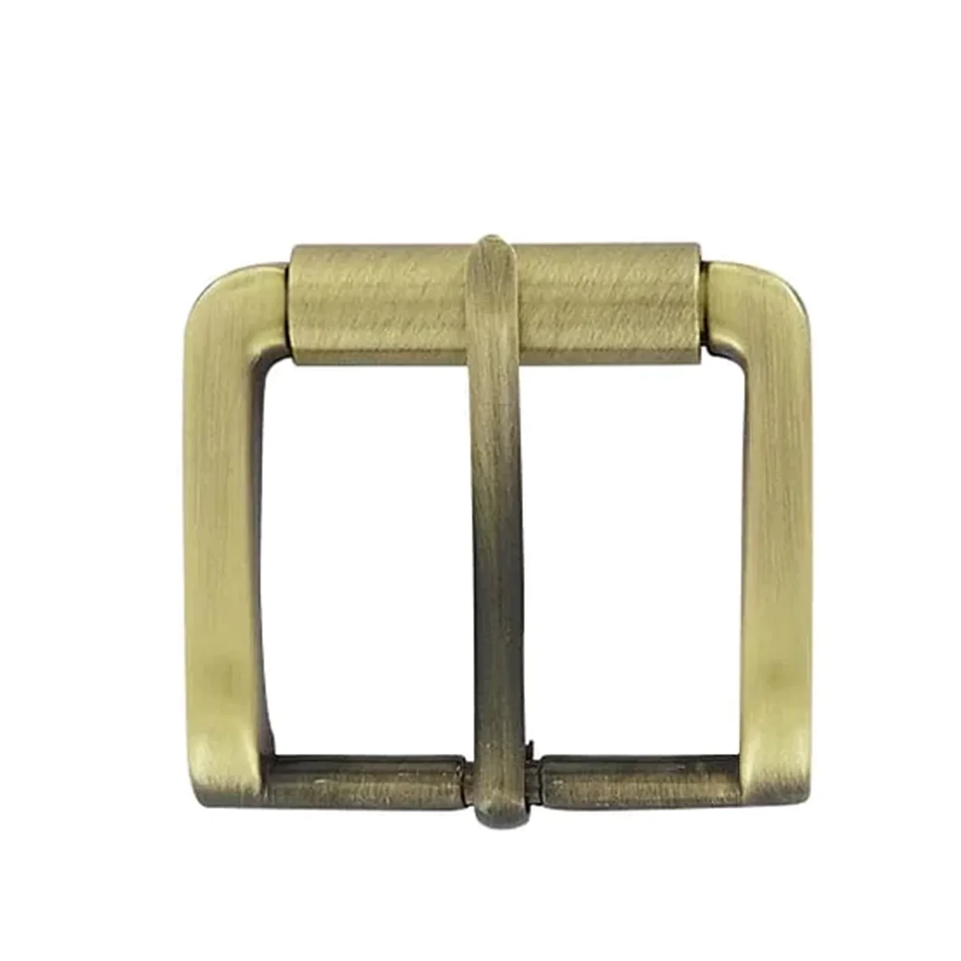 2398-1-1-2-antique-brass-roller-buckle-zinc-alloy-c-2096-antb-1.webp
