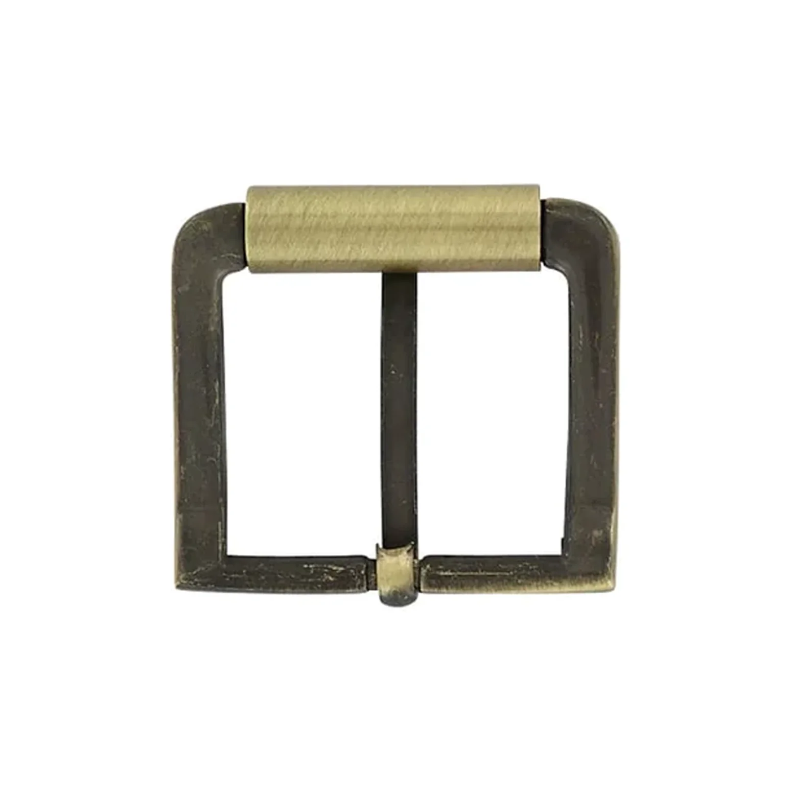 2398-1-1-2-antique-brass-roller-buckle-zinc-alloy-c-2096-antb-1.webp