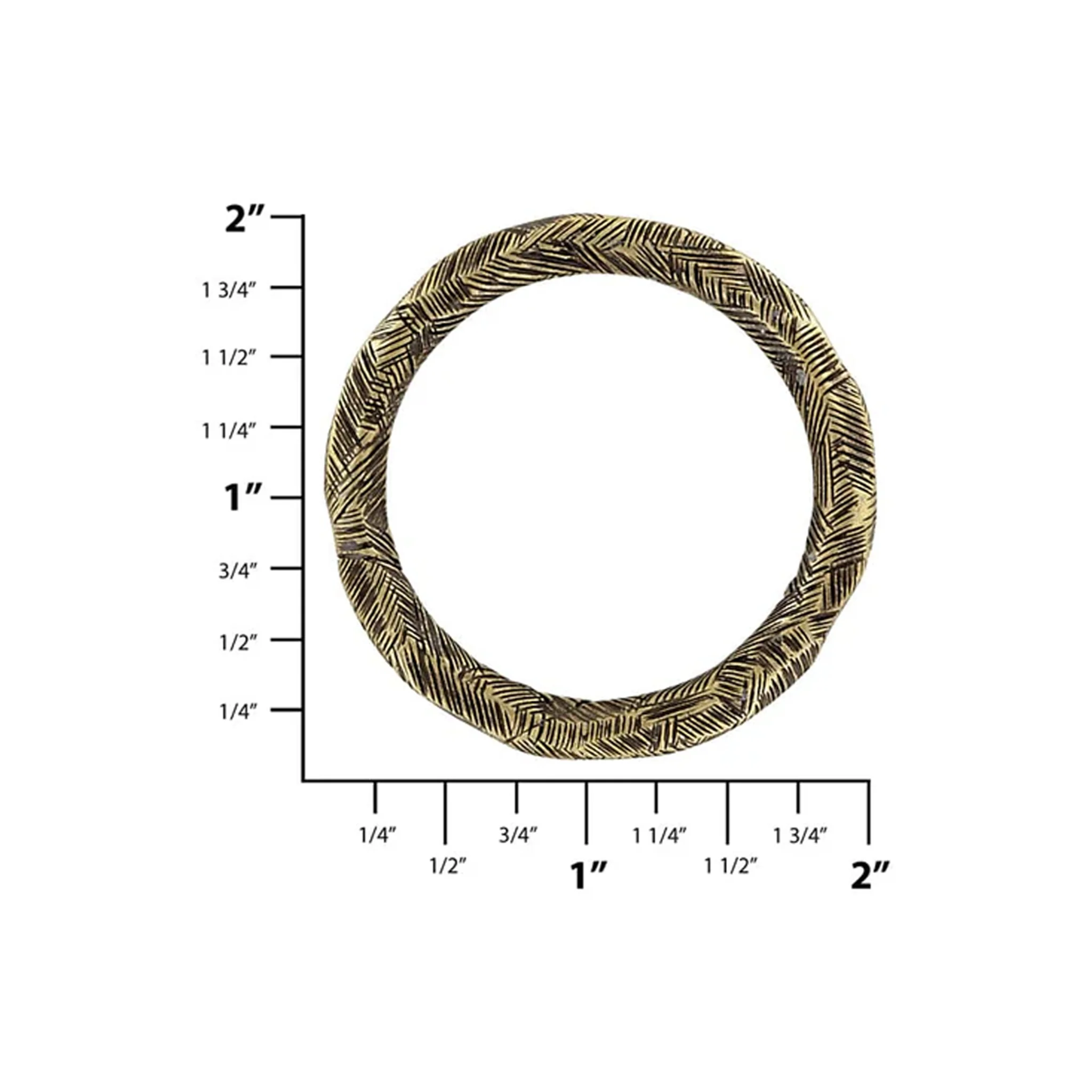 2399-1-1-2-antique-brass-round-ring-zinc-alloy-p-3027-antb-1.webp